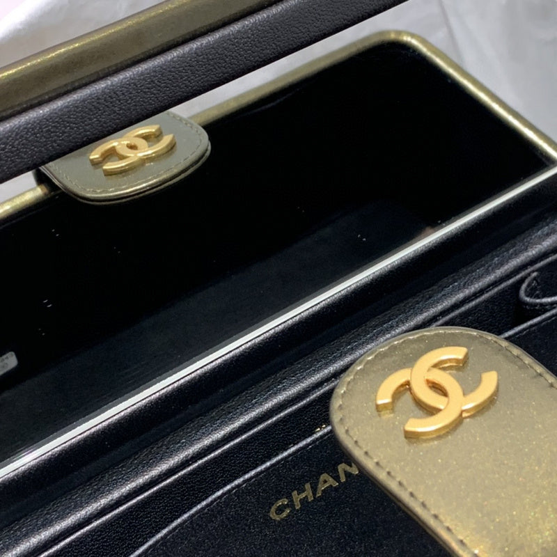 Chanel Handbag - Almora Bags