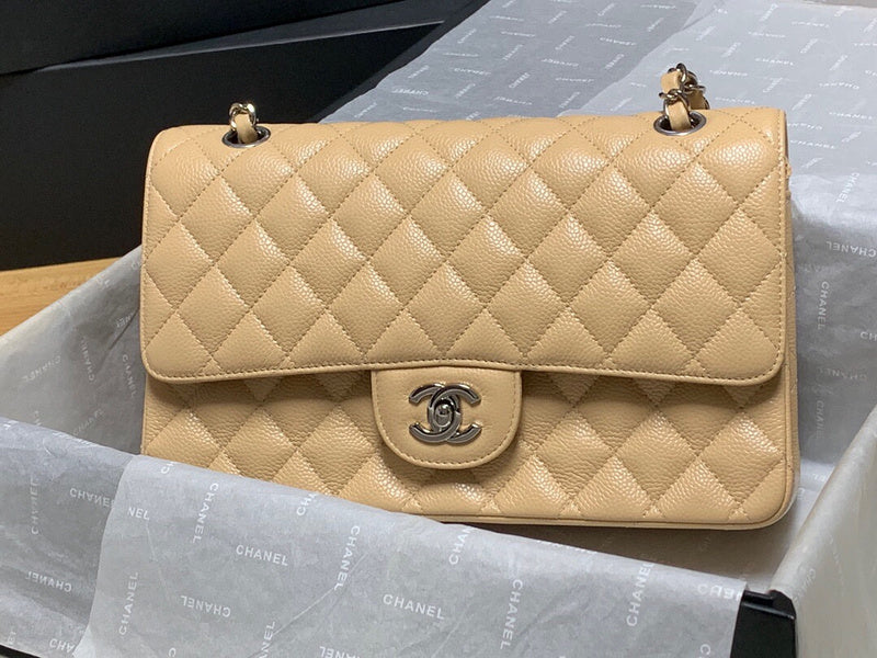Chanel Handbag - Almora Bags