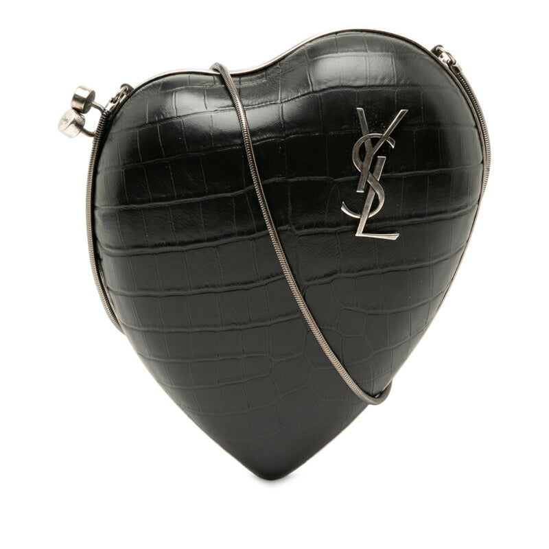 Saint Laurent Shoulder Bag - Rovelle Bags