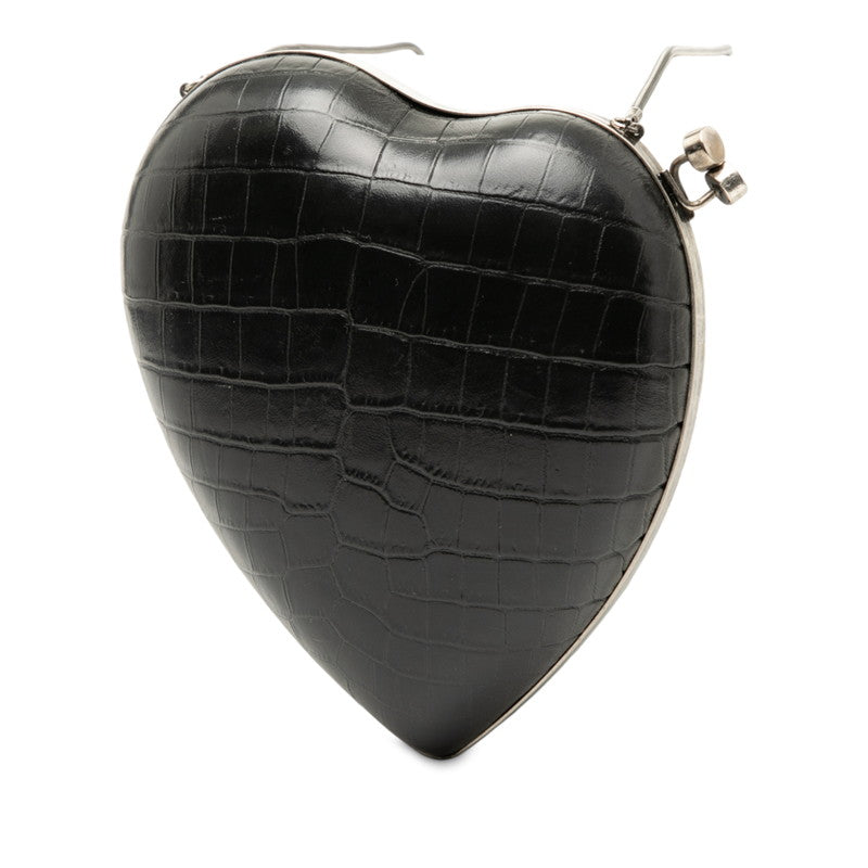 Saint Laurent Shoulder Bag - Rovelle Bags
