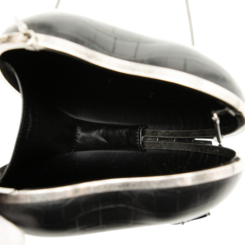Saint Laurent Shoulder Bag - Rovelle Bags