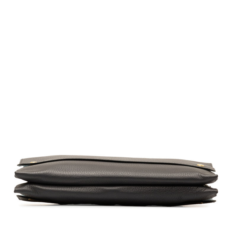 Burberry Shoulder Bag - Rovelle Bags