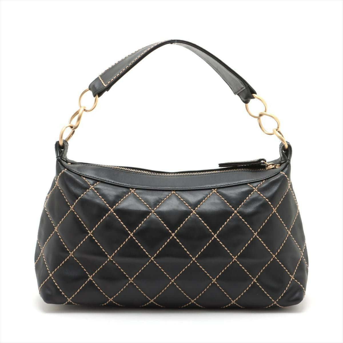 Chanel Timeless Handbag - Rovelle Bags