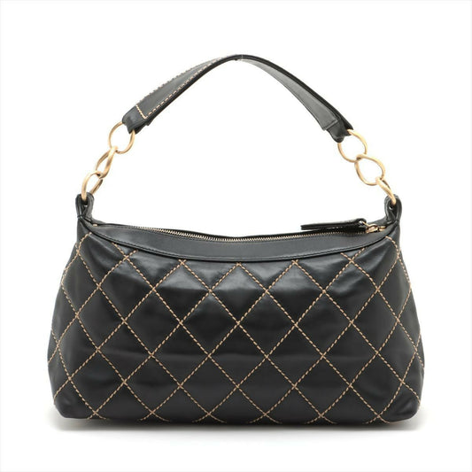 Chanel Timeless Handbag - Rovelle Bags