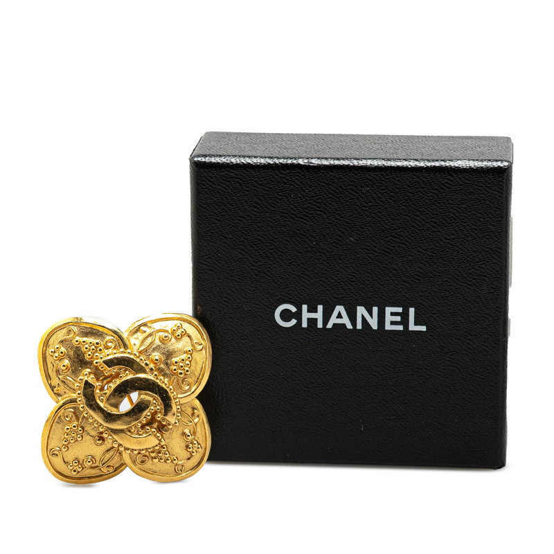 Chanel Classic Flap Tote Bag - Rovelle Bags