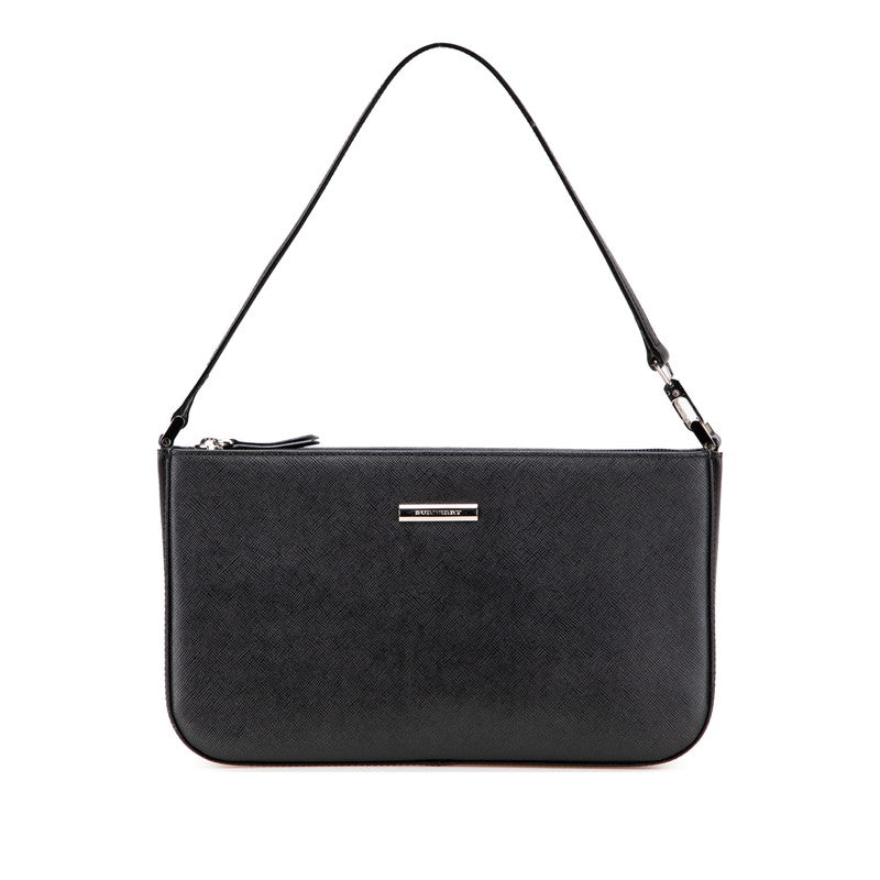 Burberry Shoulder Bag - Rovelle Bags