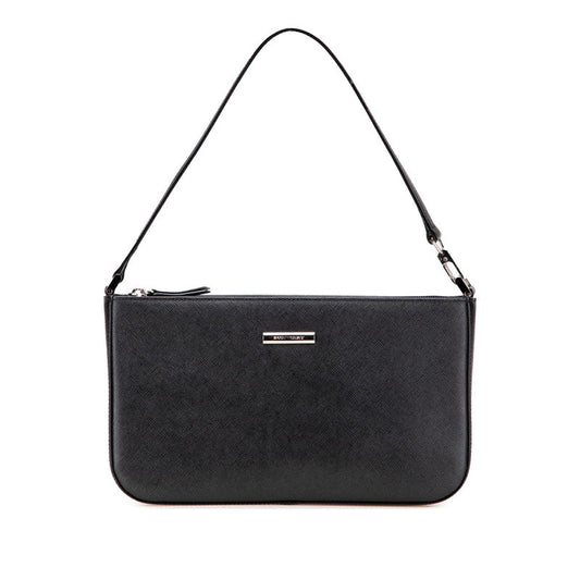 Burberry Shoulder Bag - Rovelle Bags