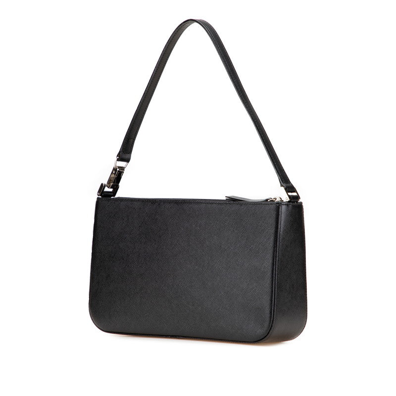 Burberry Shoulder Bag - Rovelle Bags