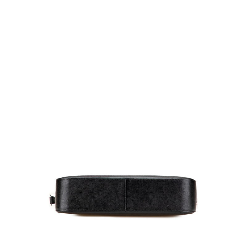 Burberry Shoulder Bag - Rovelle Bags