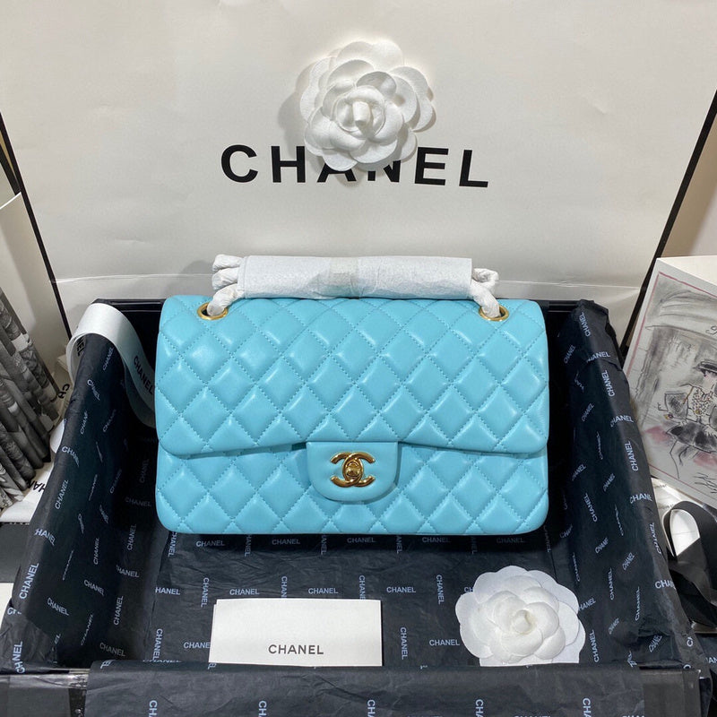 Chanel Handbag - Almora Bags