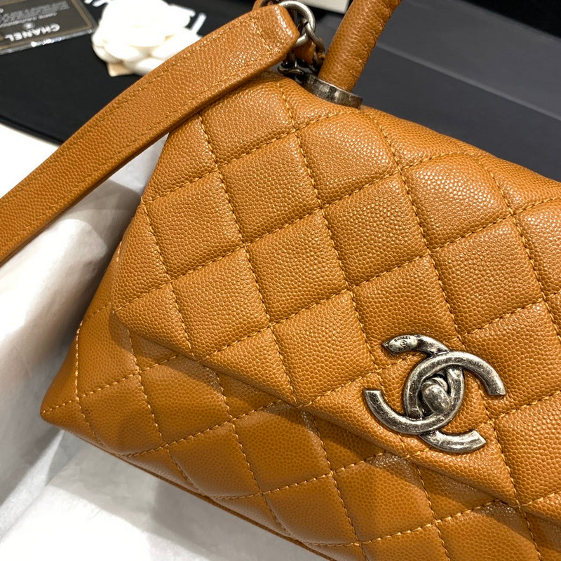 Chanel Handbag - Almora Bags