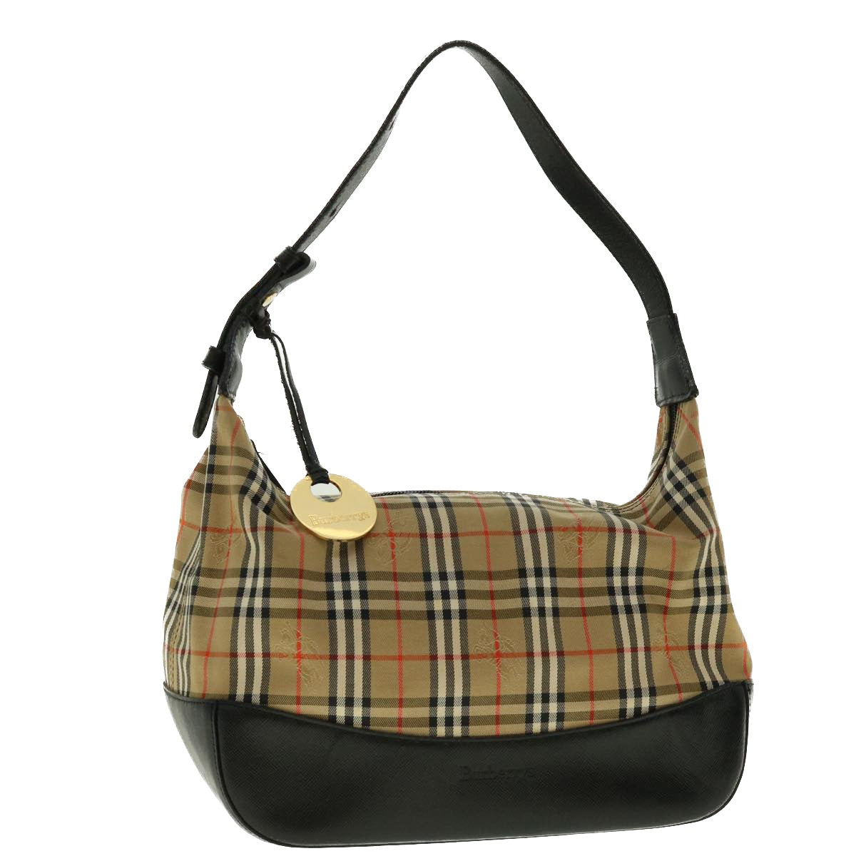 Burberry BURBERRYSs Nova Handbag - Rovelle Bags