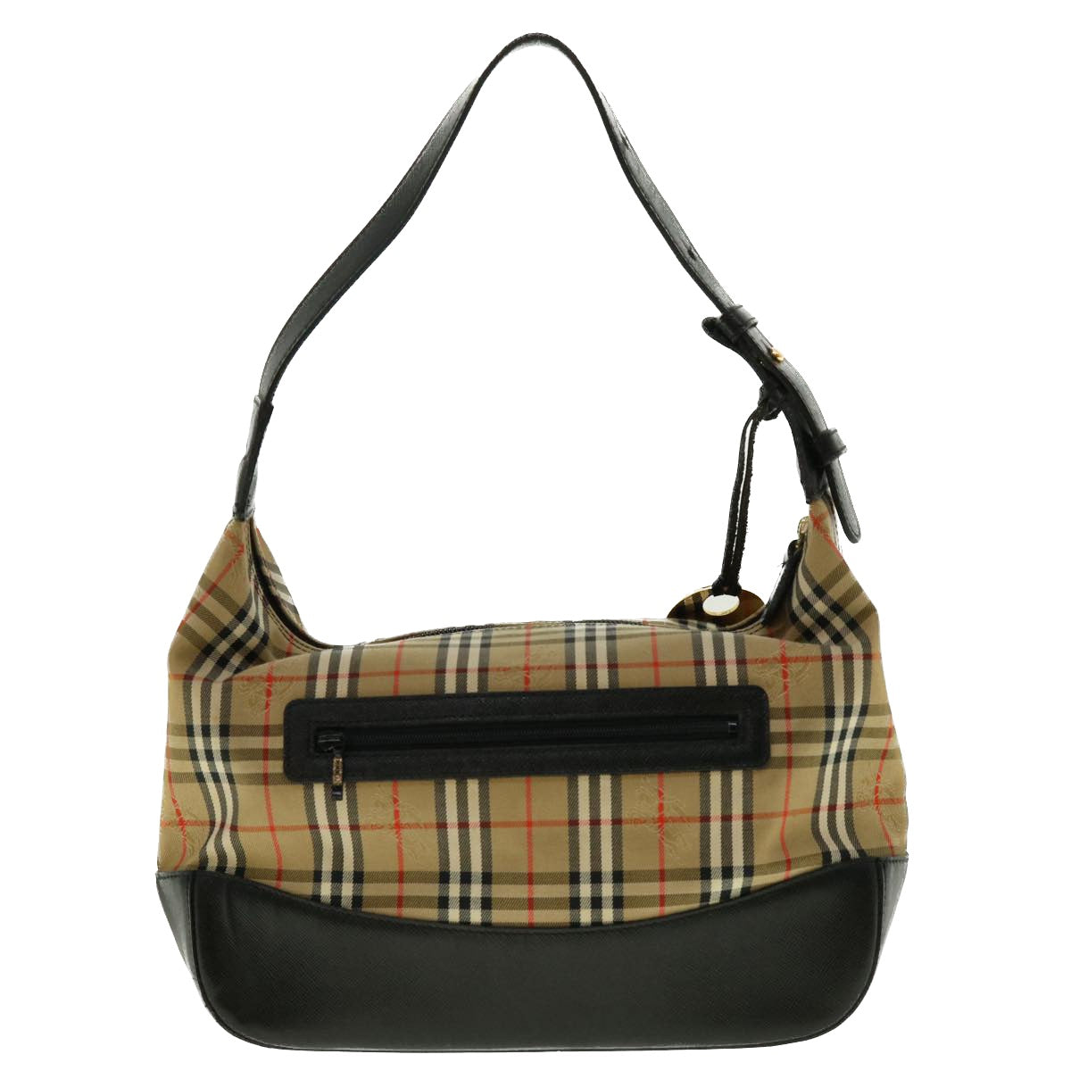 Burberry BURBERRYSs Nova Handbag - Rovelle Bags