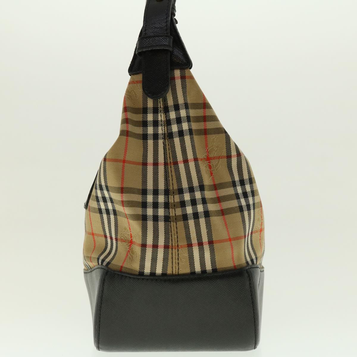 Burberry BURBERRYSs Nova Handbag - Rovelle Bags