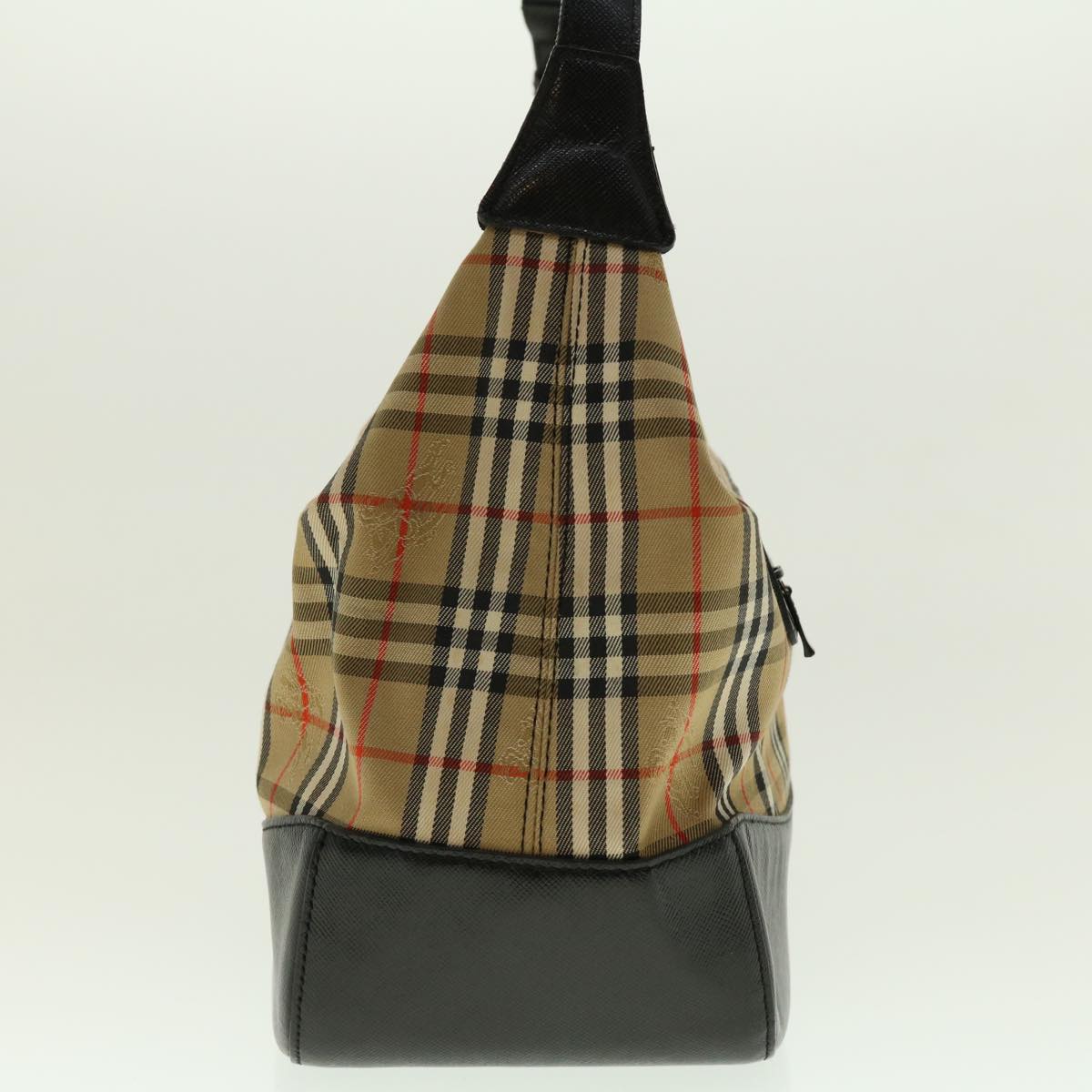 Burberry BURBERRYSs Nova Handbag - Rovelle Bags