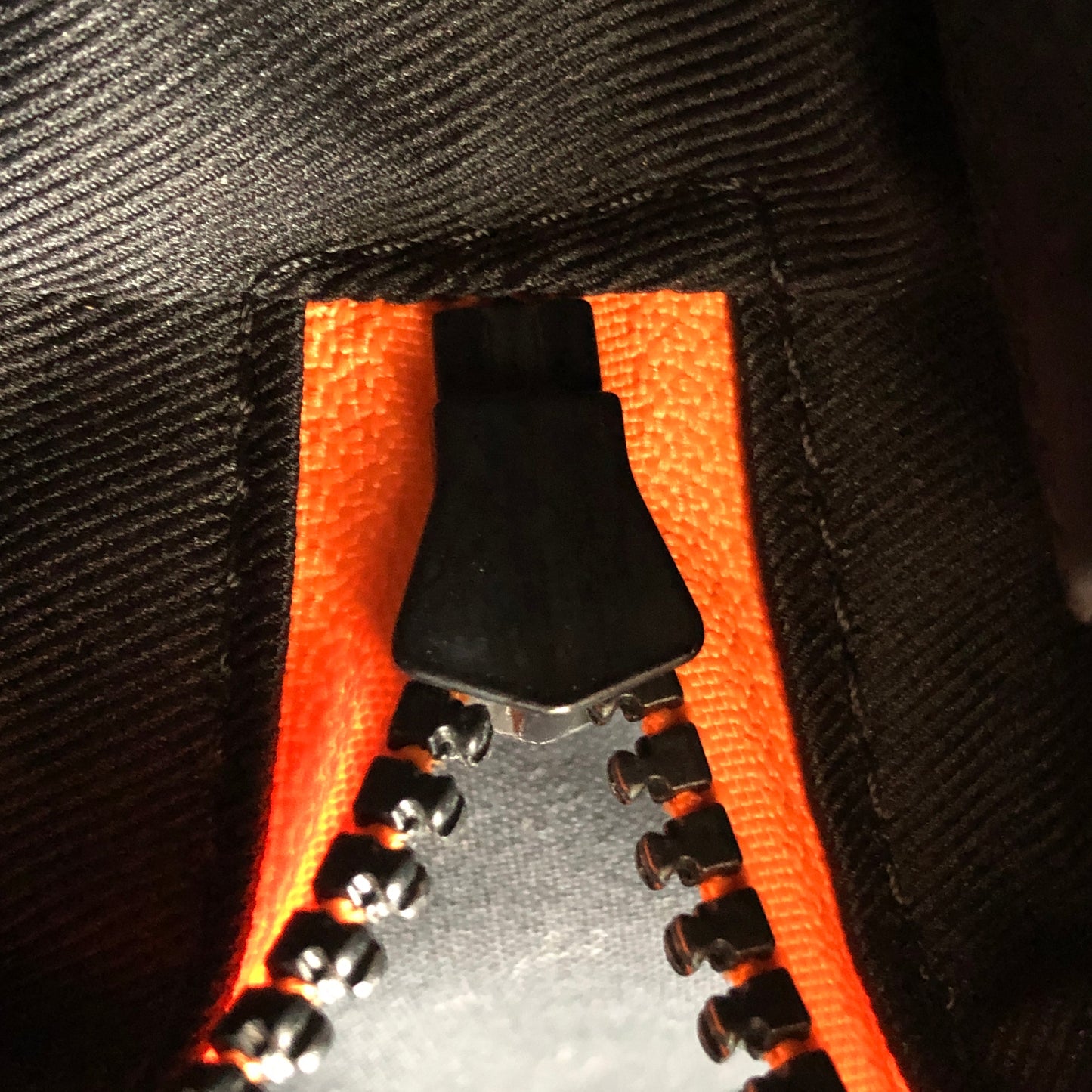 Louis Vuitton Monogram Friends Mini Soft Trunk Bag Brown