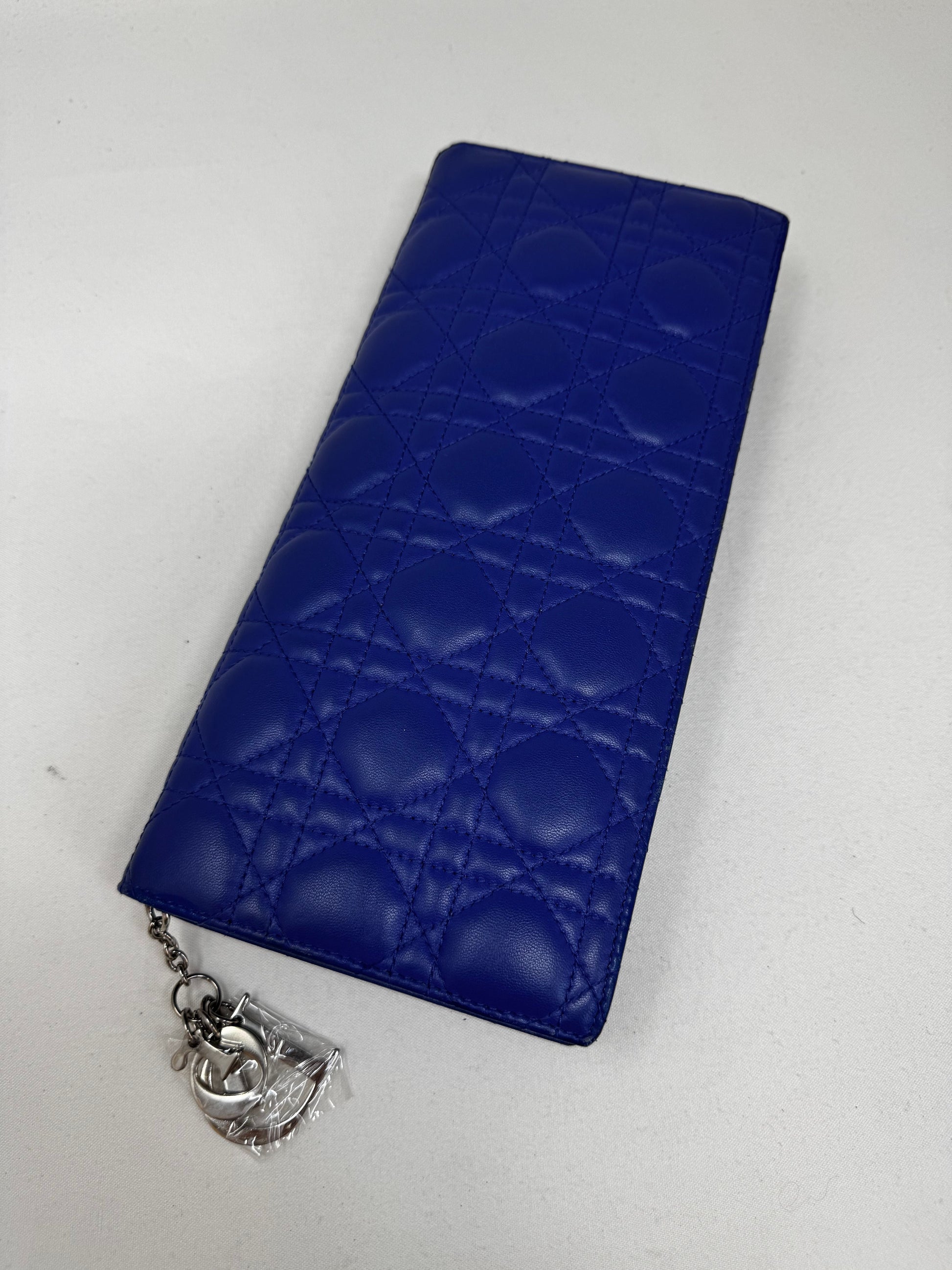 Dior Shoulder Bag - Rovelle Bags