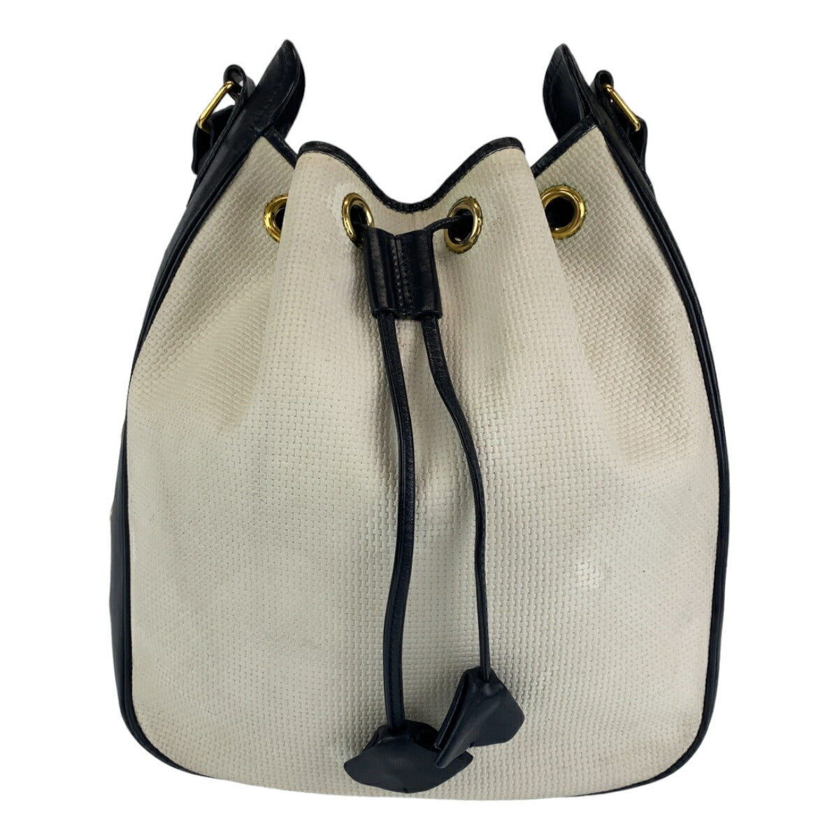 Saint Laurent Shoulder Bag - Rovelle Bags