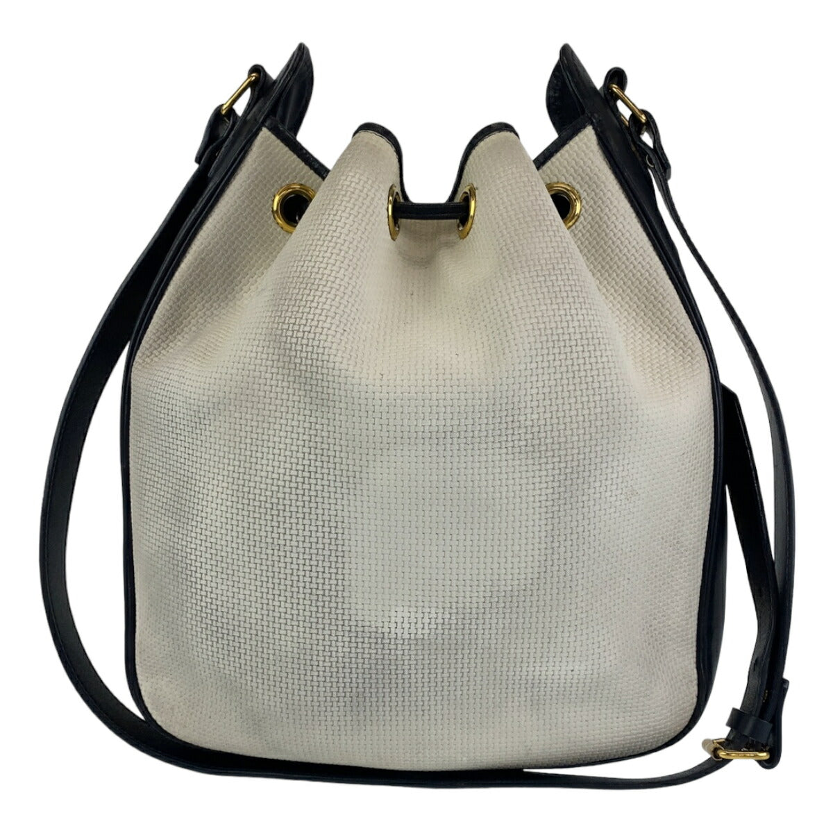 Saint Laurent Shoulder Bag - Rovelle Bags