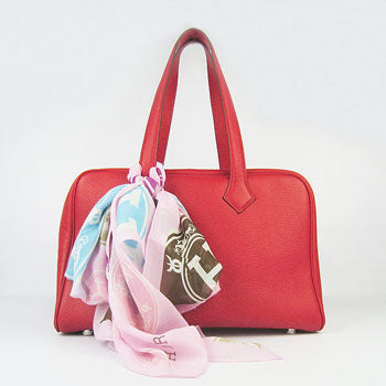 Hermès Handbag - Rovelle Bags