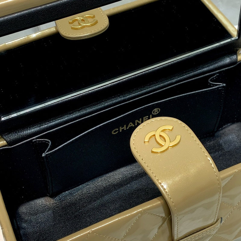 Chanel Handbag - Almora Bags