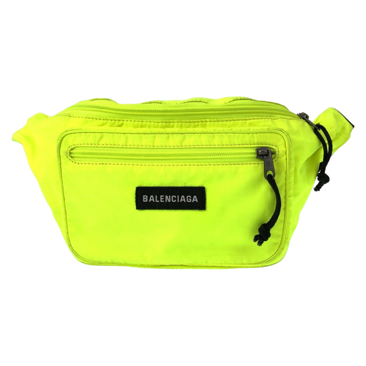 Balenciaga Explorer Handbag - Rovelle Bags