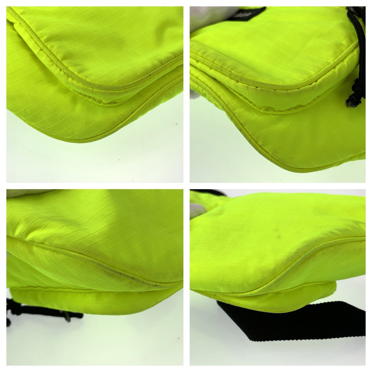Balenciaga Explorer Handbag - Rovelle Bags