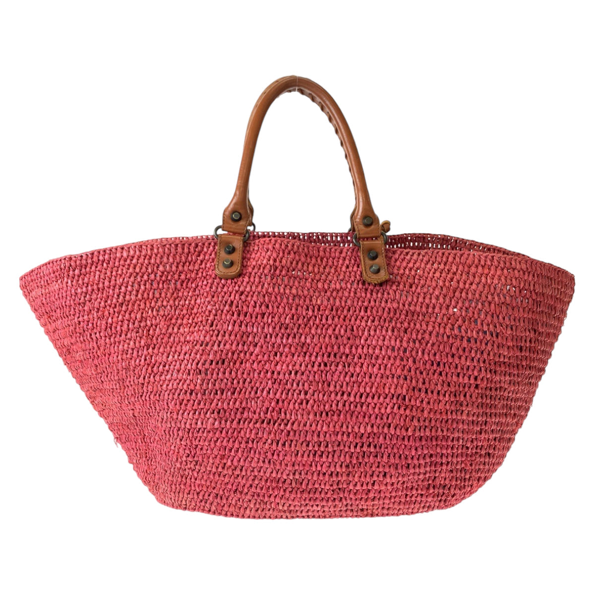 Balenciaga Tote - Rovelle Bags