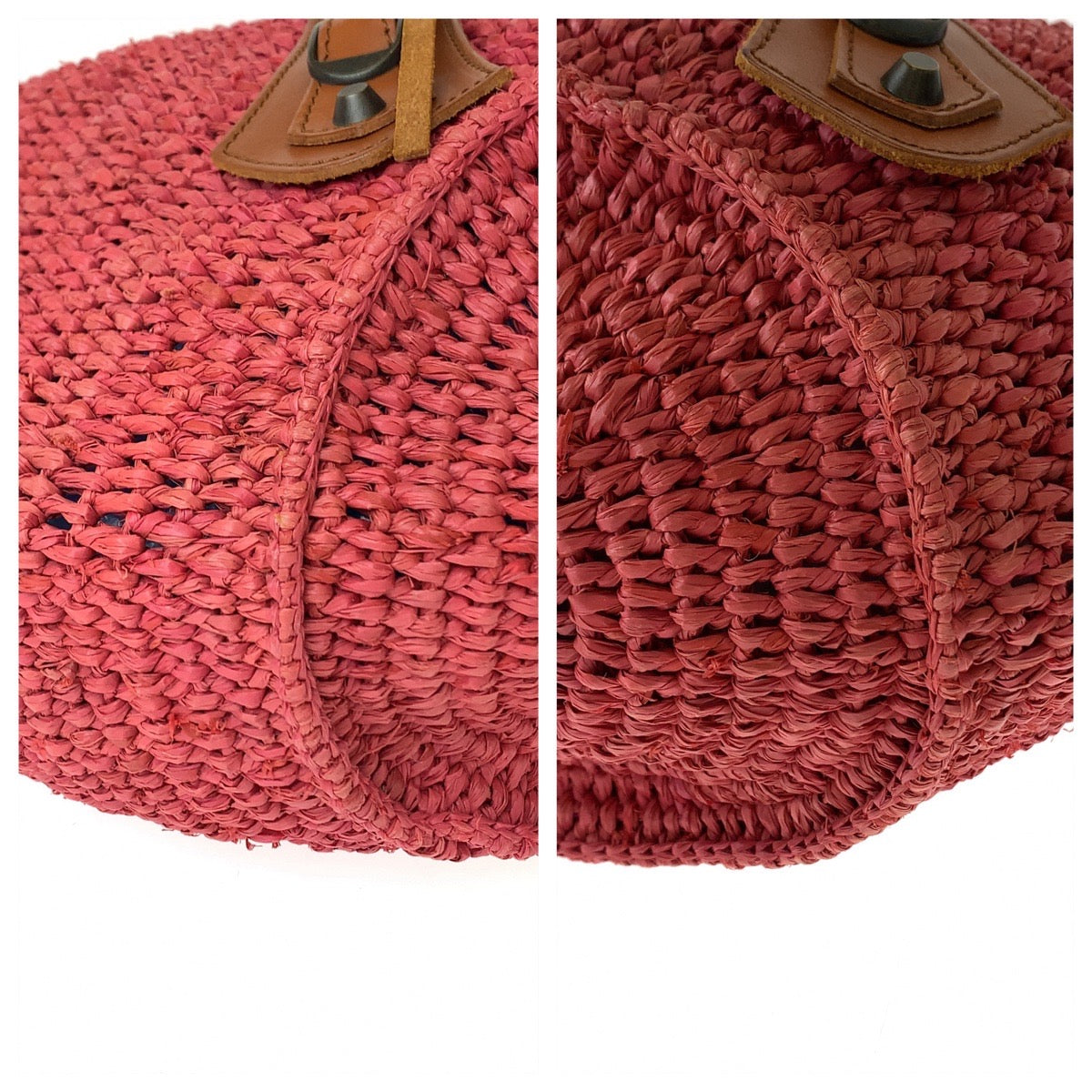 Balenciaga Tote - Rovelle Bags