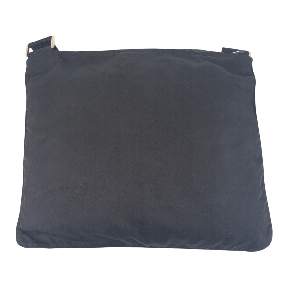 Prada Nylon Crossbody - Rovelle Bags