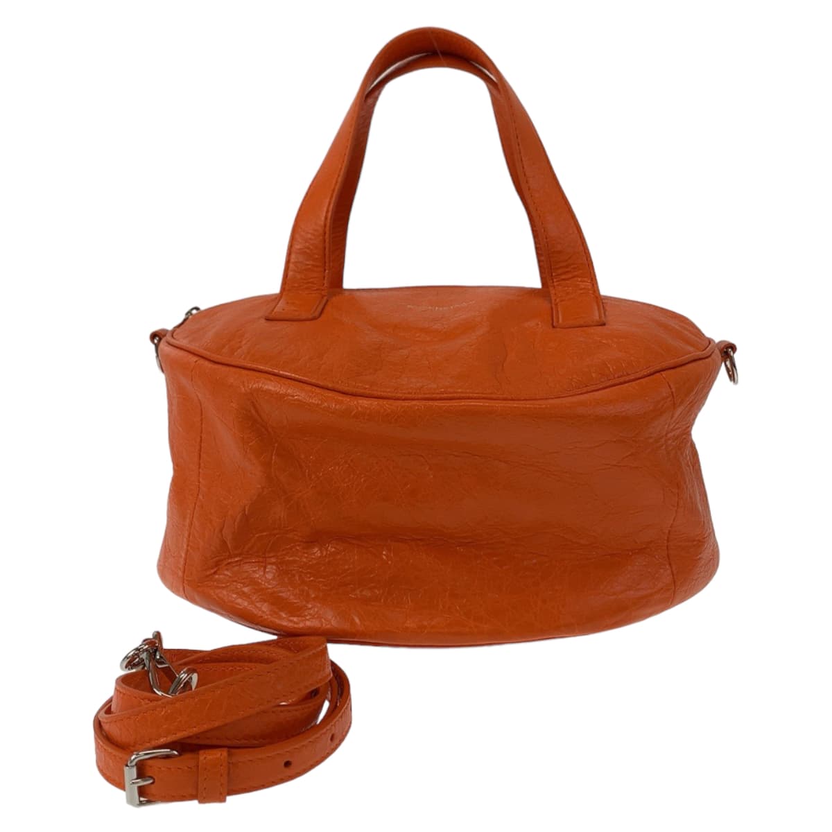 Balenciaga Shoulder Bag - Rovelle Bags