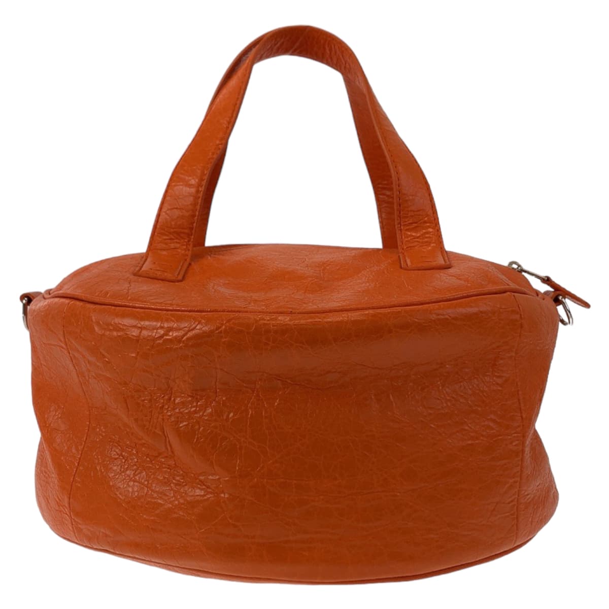 Balenciaga Shoulder Bag - Rovelle Bags