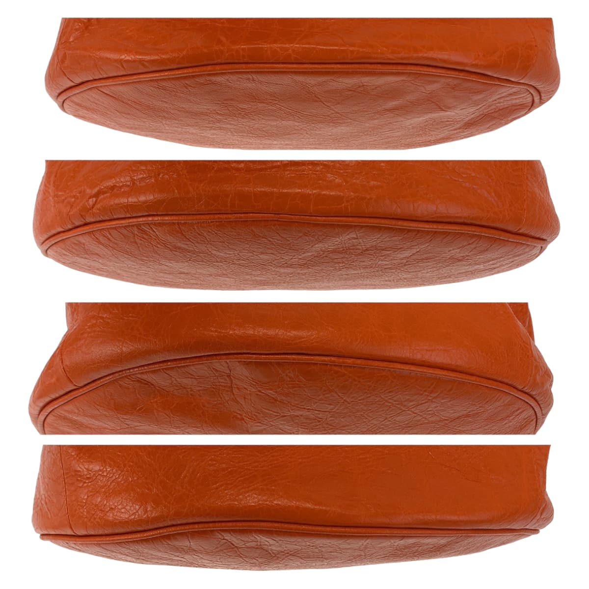 Balenciaga Shoulder Bag - Rovelle Bags