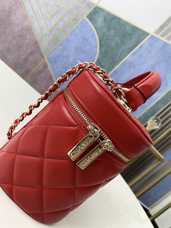 Chanel Handbag - Almora Bags