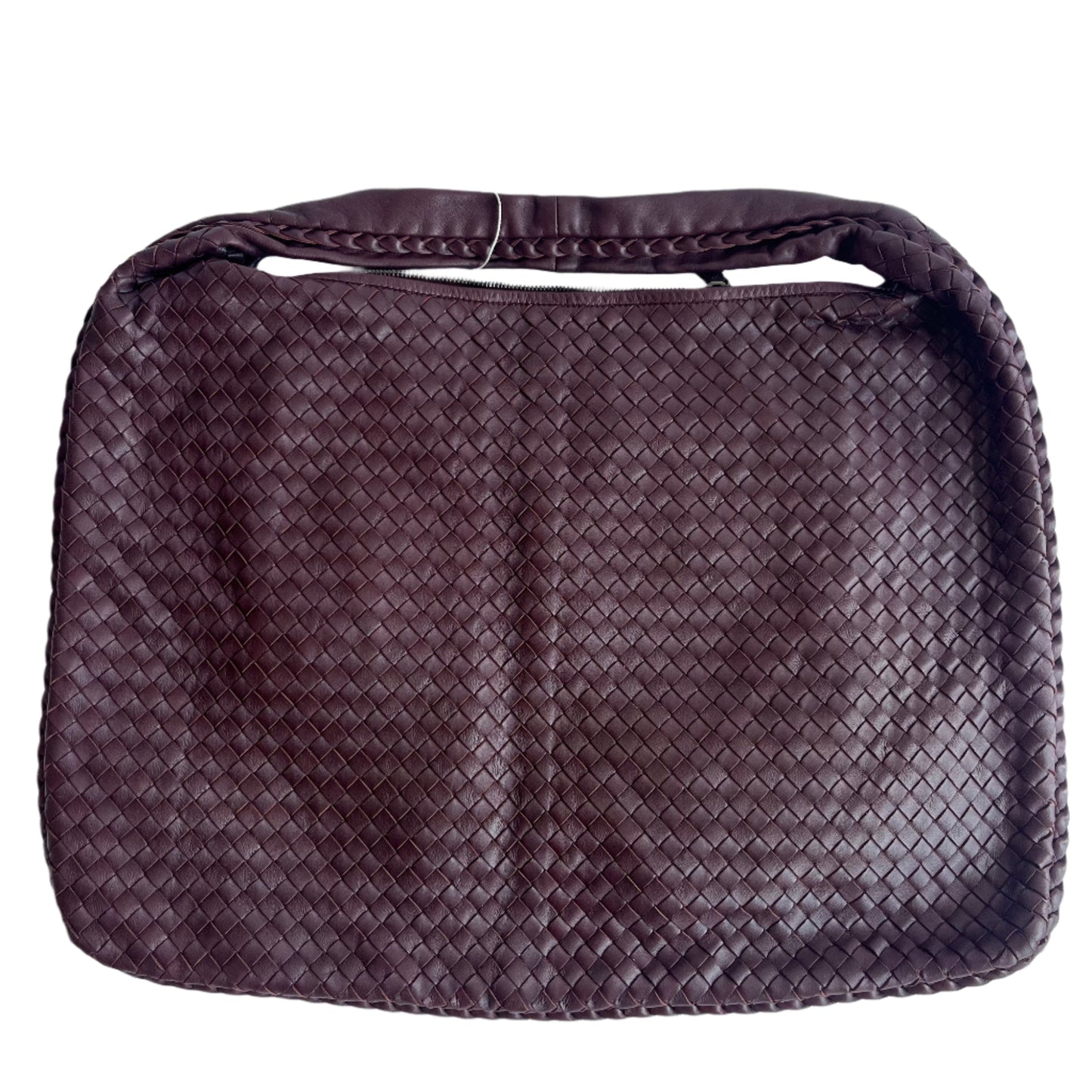 Bottega Veneta Veneta Shoulder Bag - Rovelle Bags