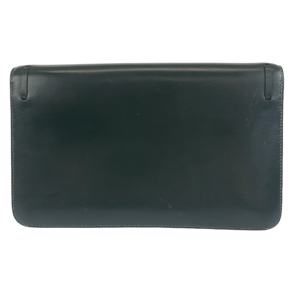 Hermès Shoulder Bag - Rovelle Bags