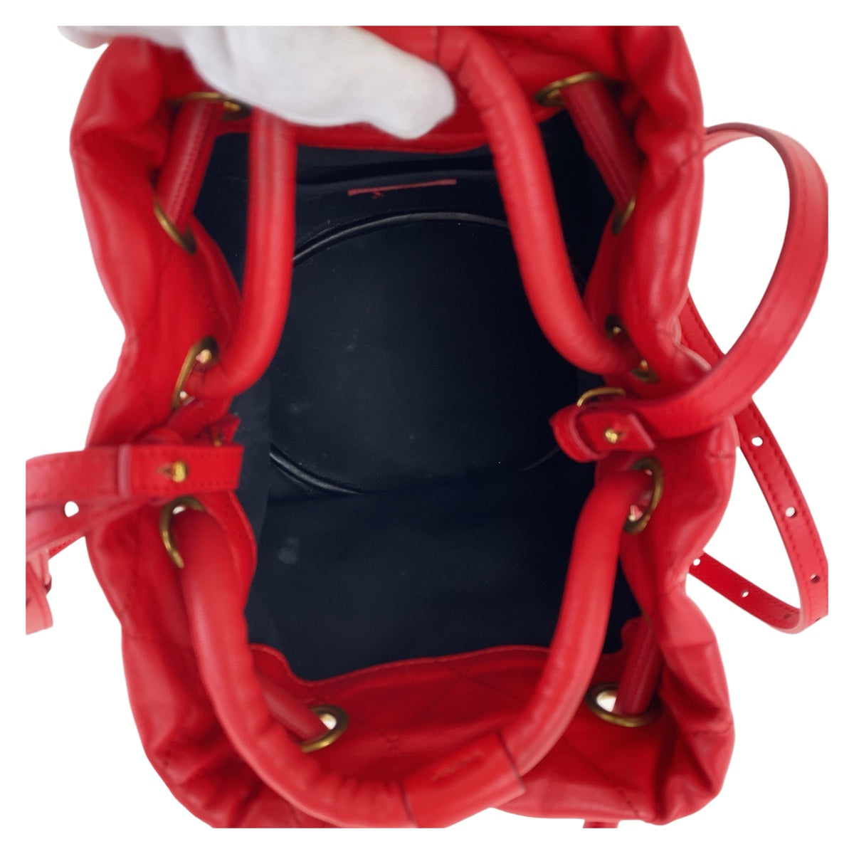 Balenciaga Handbag - Rovelle Bags