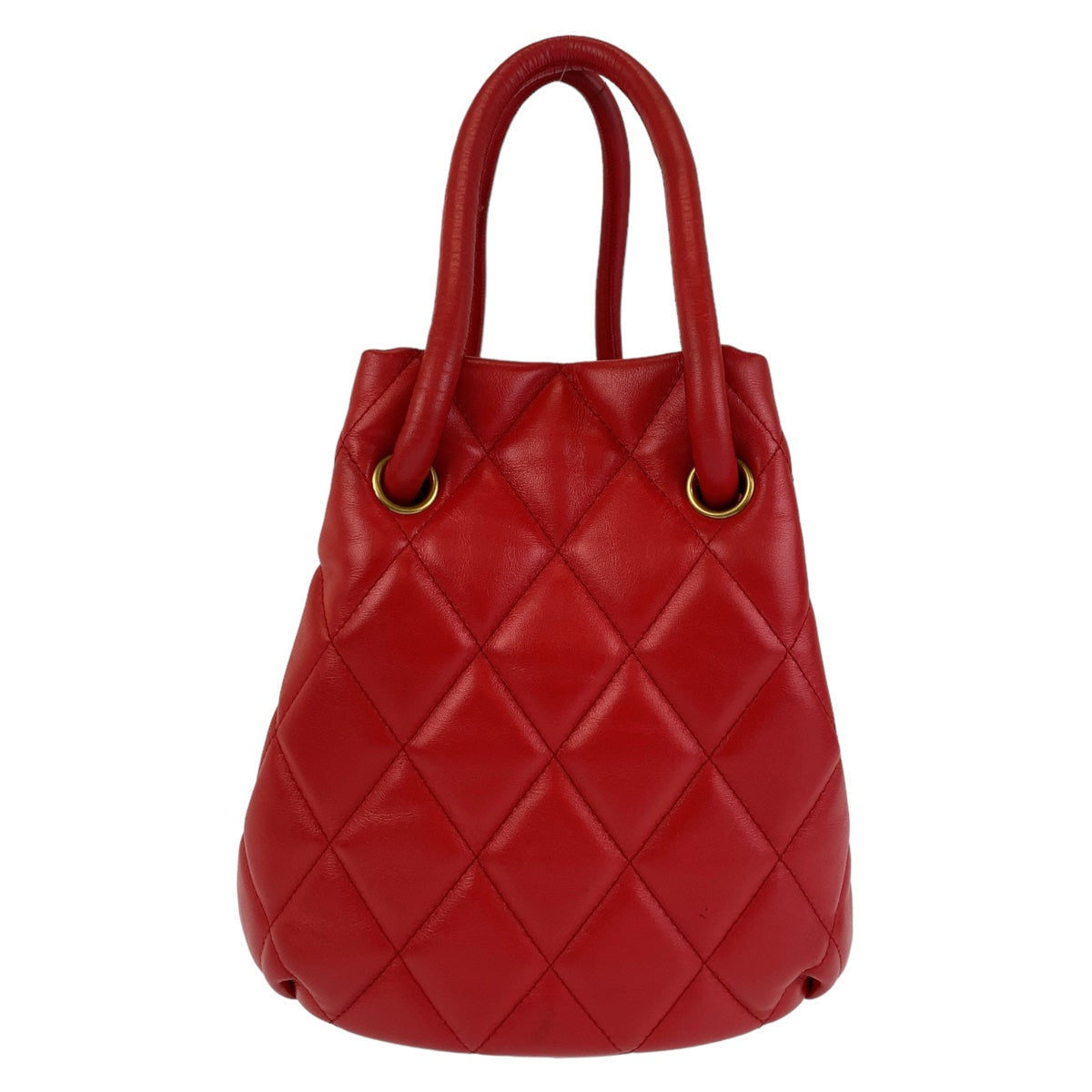 Balenciaga Handbag - Rovelle Bags