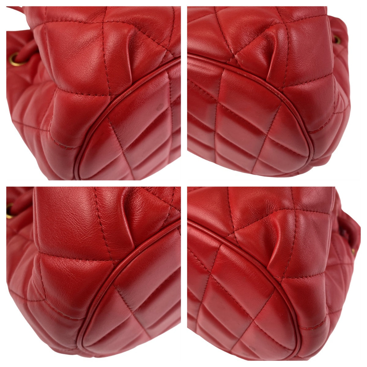 Balenciaga Handbag - Rovelle Bags