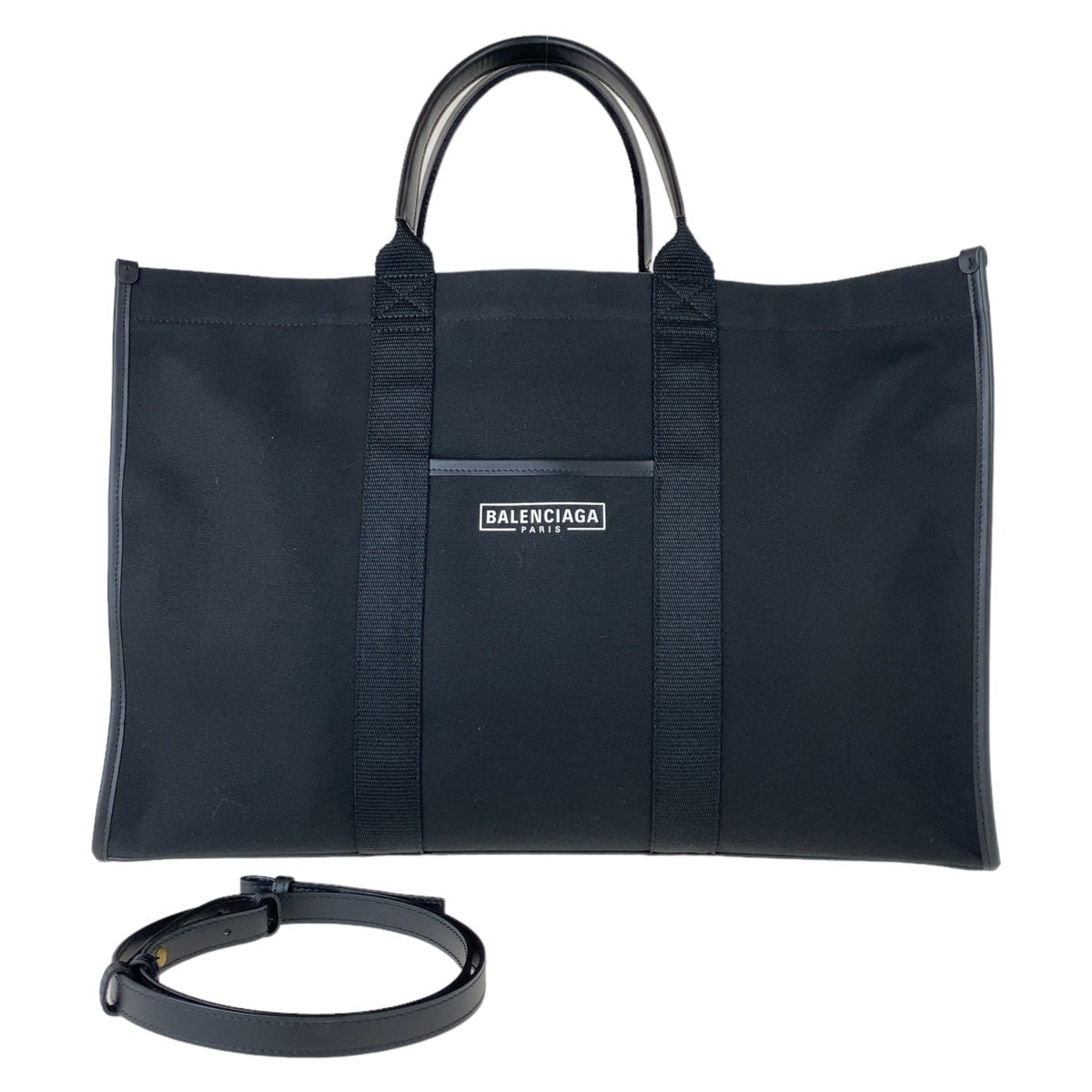 Balenciaga Large Tote - Rovelle Bags