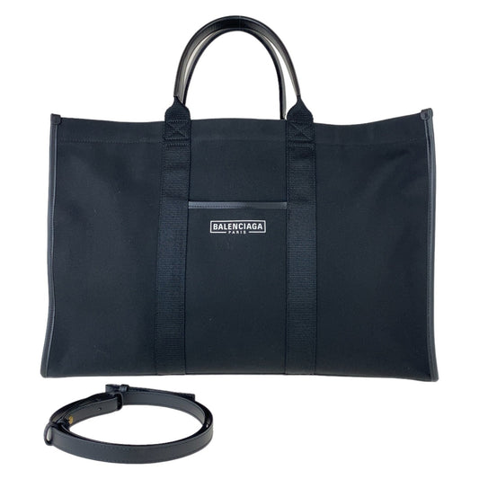 Balenciaga Large Tote - Rovelle Bags