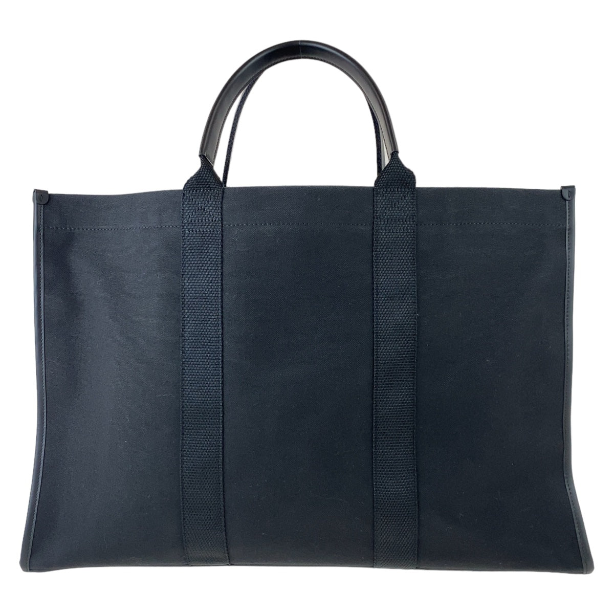 Balenciaga Large Tote - Rovelle Bags