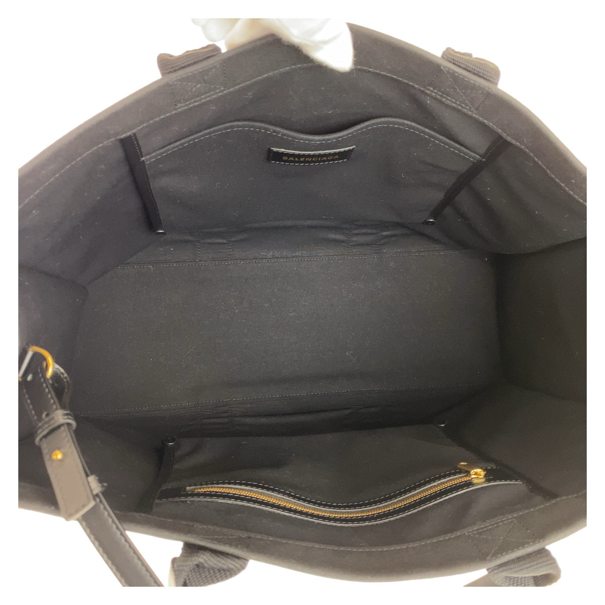 Balenciaga Large Tote - Rovelle Bags