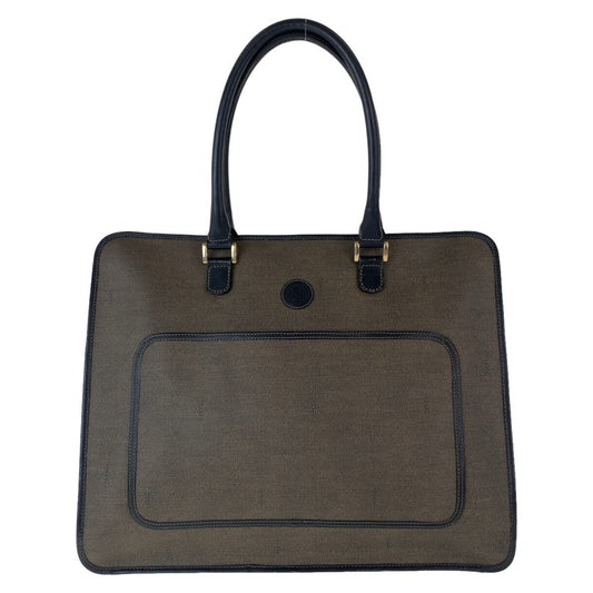 Fendi Tote Tote - Rovelle Bags
