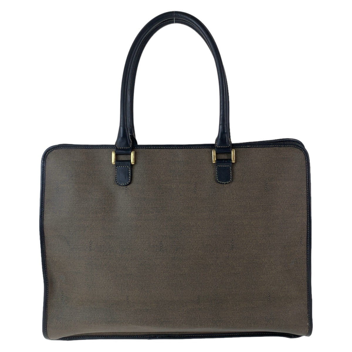 Fendi Tote Tote - Rovelle Bags