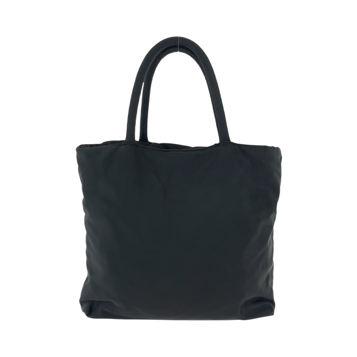 Prada Nylon Tote - Rovelle Bags