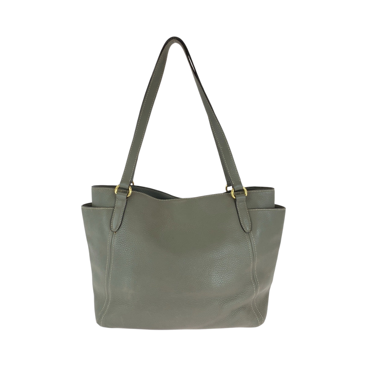 Prada Tote - Rovelle Bags