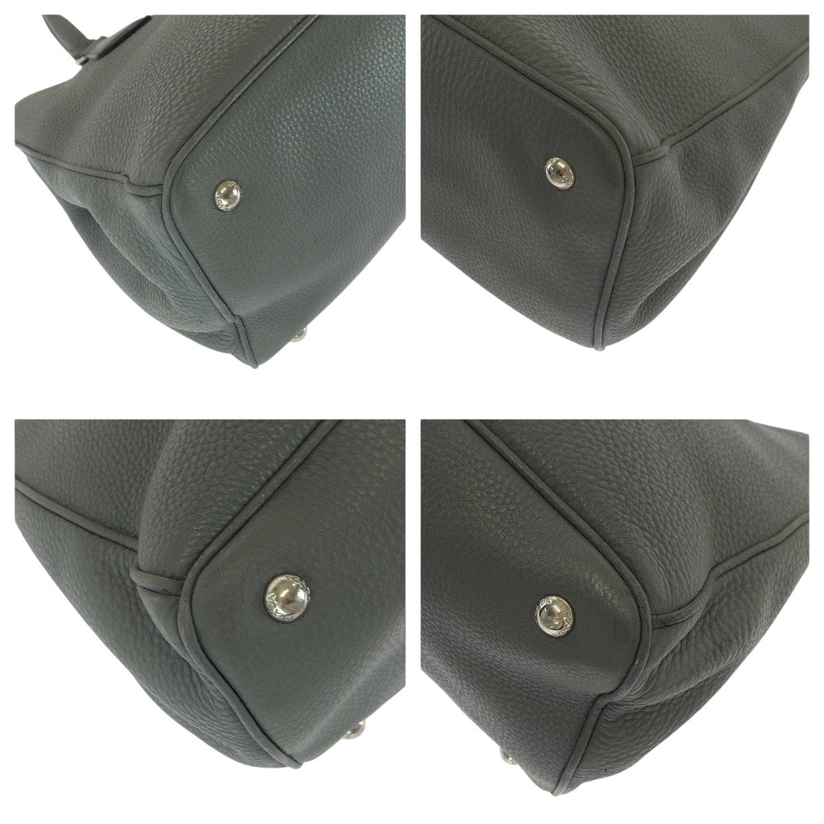 Prada Shoulder Bag - Rovelle Bags