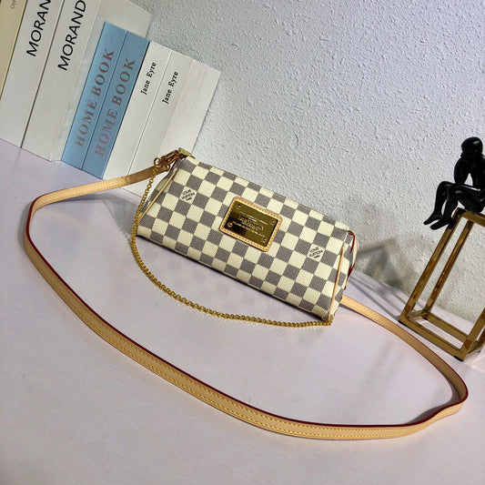Louis Vuitton Luxury Bags 2016