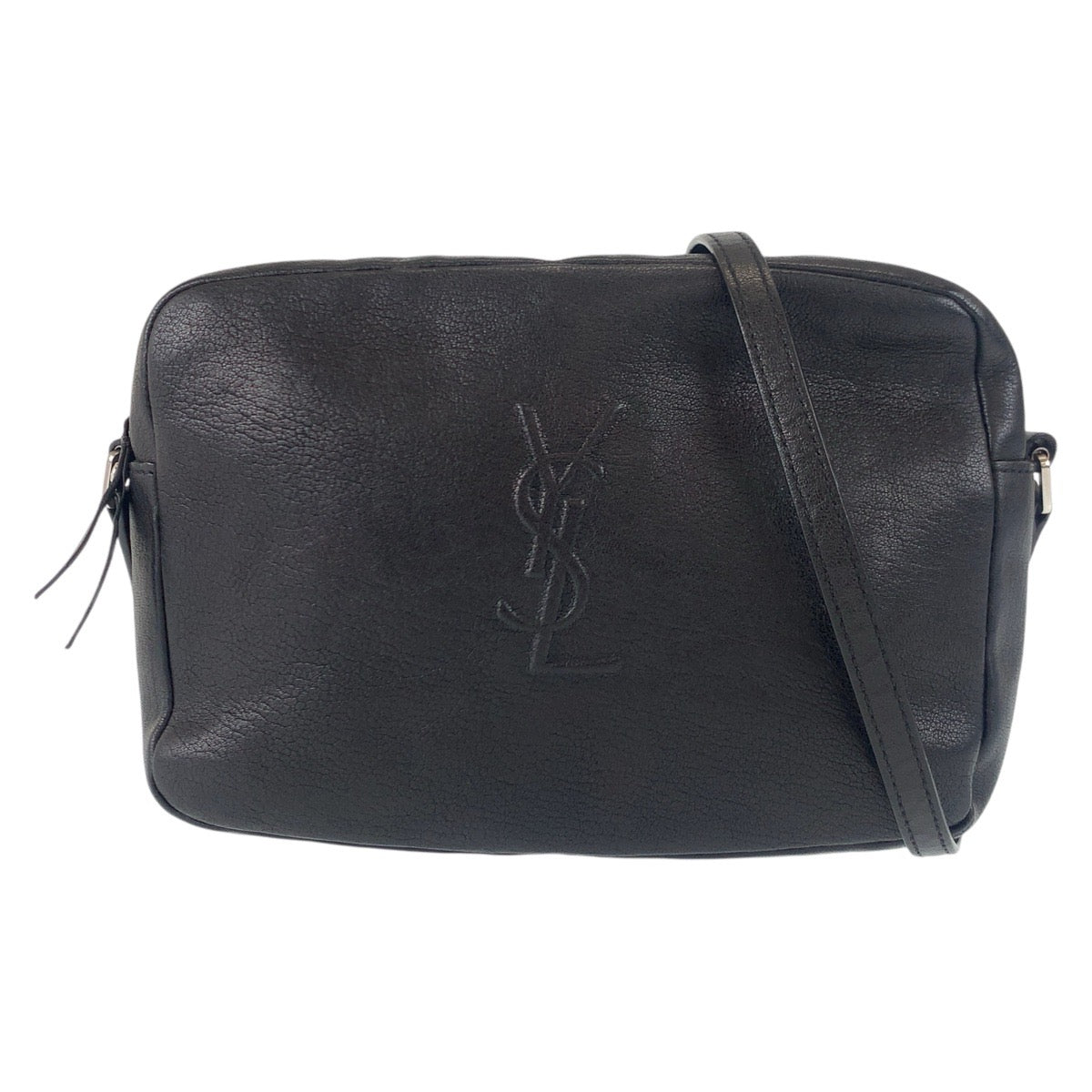 Saint Laurent Shoulder Bag - Rovelle Bags